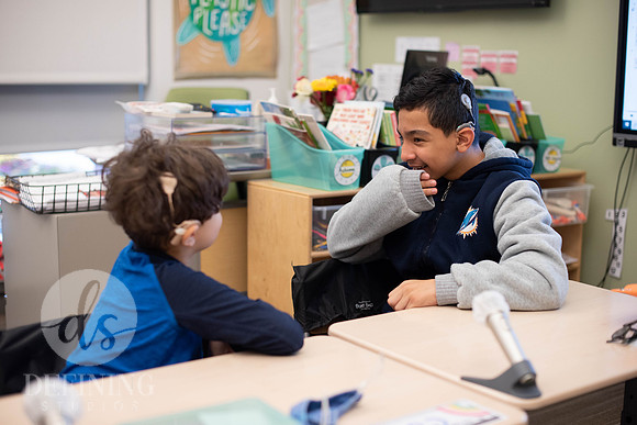 ASD_Photo_Library_high_res_060