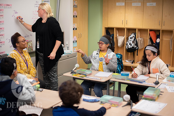 ASD_Photo_Library_high_res_064