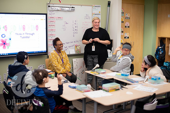 ASD_Photo_Library_high_res_067