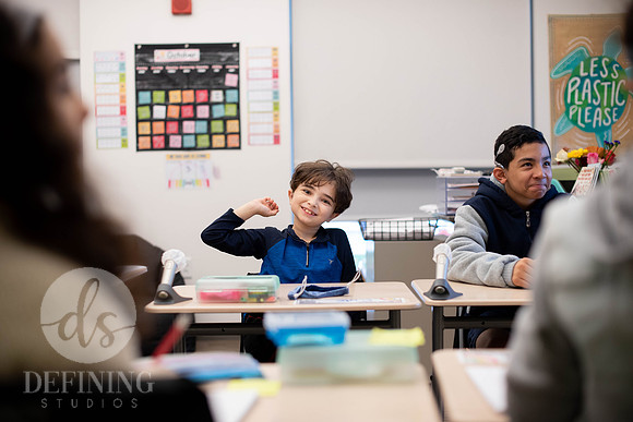 ASD_Photo_Library_high_res_068