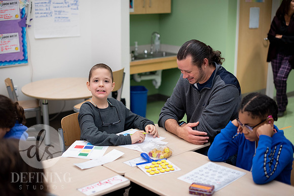 ASD_Photo_Library_high_res_074