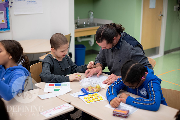 ASD_Photo_Library_high_res_075