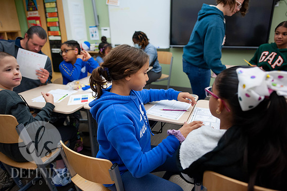 ASD_Photo_Library_high_res_084