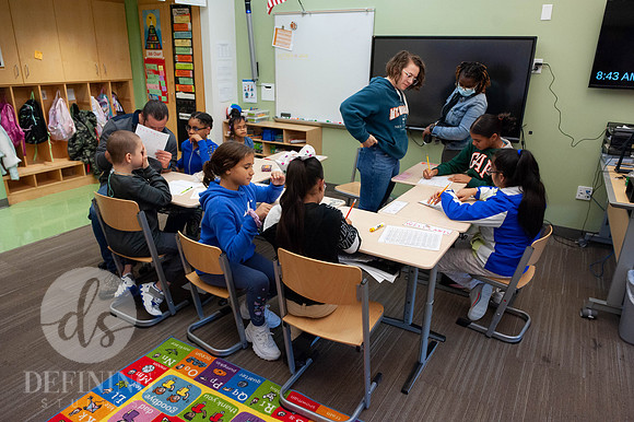 ASD_Photo_Library_high_res_082