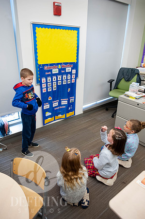 ASD_Photo_Library_high_res_088