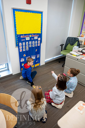 ASD_Photo_Library_high_res_089