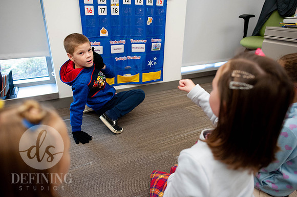 ASD_Photo_Library_high_res_090