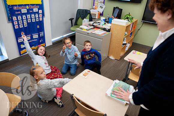 ASD_Photo_Library_high_res_093