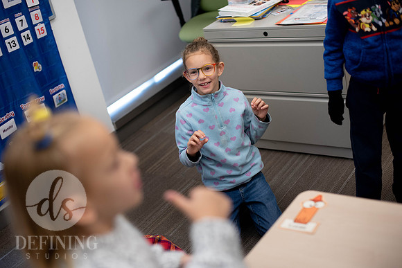 ASD_Photo_Library_high_res_095