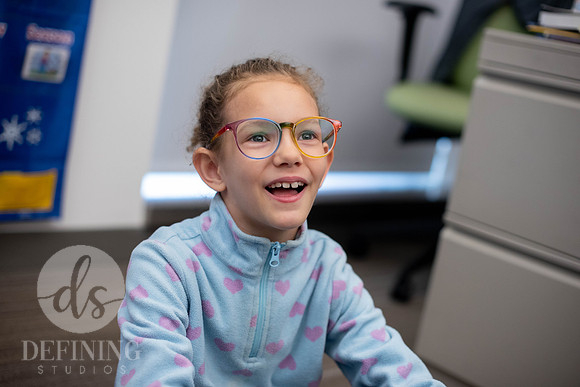 ASD_Photo_Library_high_res_098