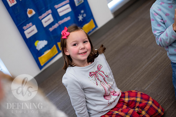 ASD_Photo_Library_high_res_096