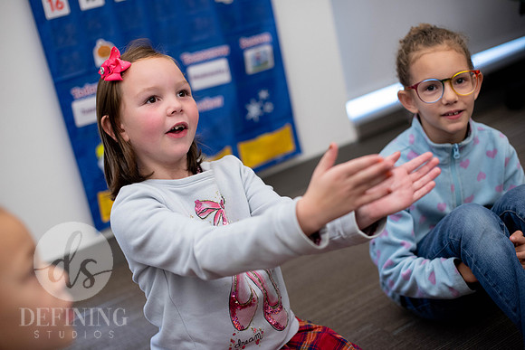 ASD_Photo_Library_high_res_097