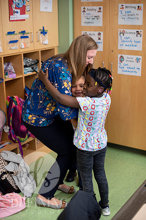 ASD_Photo_Library_high_res_100