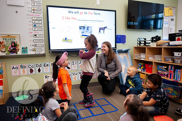 ASD_Photo_Library_high_res_105