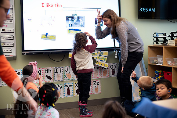 ASD_Photo_Library_high_res_104