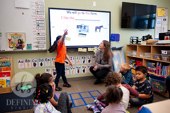 ASD_Photo_Library_high_res_107