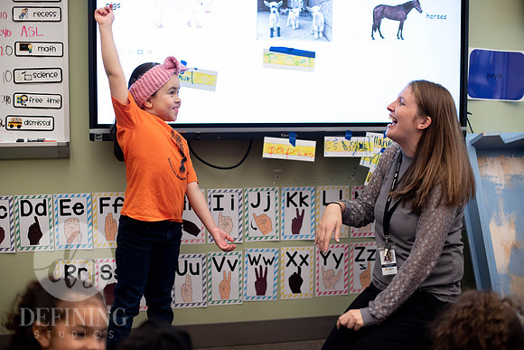 ASD_Photo_Library_high_res_108