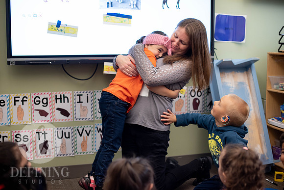 ASD_Photo_Library_high_res_109