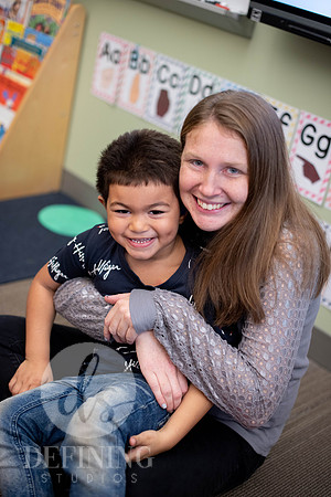 ASD_Photo_Library_high_res_112