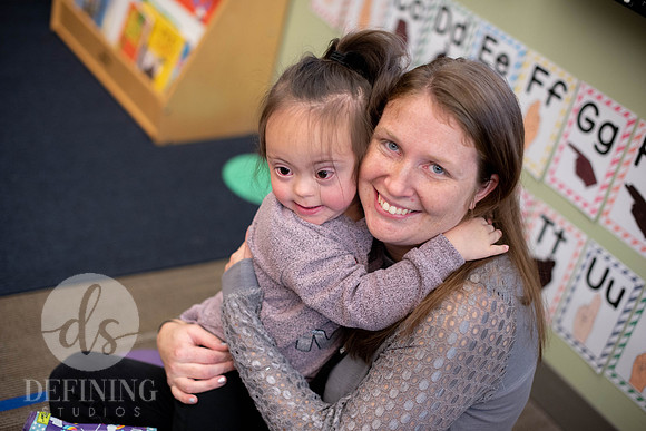 ASD_Photo_Library_high_res_115