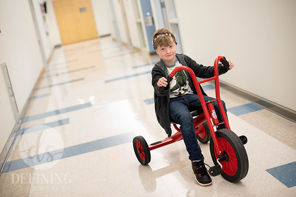 ASD_Photo_Library_high_res_117
