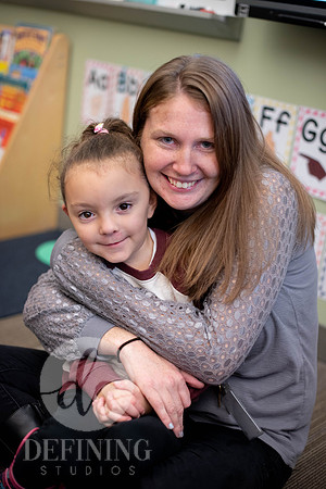 ASD_Photo_Library_high_res_116