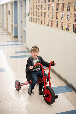 ASD_Photo_Library_high_res_118