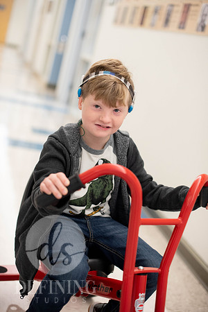 ASD_Photo_Library_high_res_119