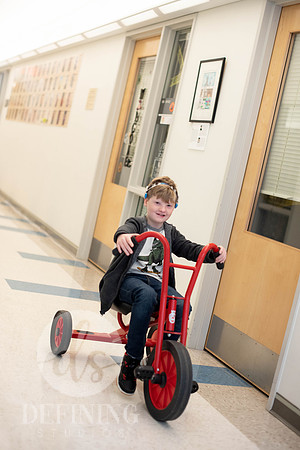 ASD_Photo_Library_high_res_120