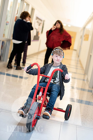 ASD_Photo_Library_high_res_121