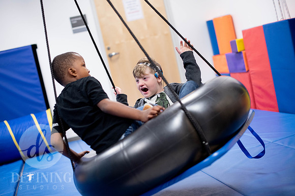 ASD_Photo_Library_high_res_122