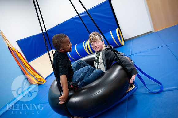 ASD_Photo_Library_high_res_125