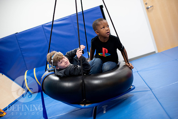 ASD_Photo_Library_high_res_124