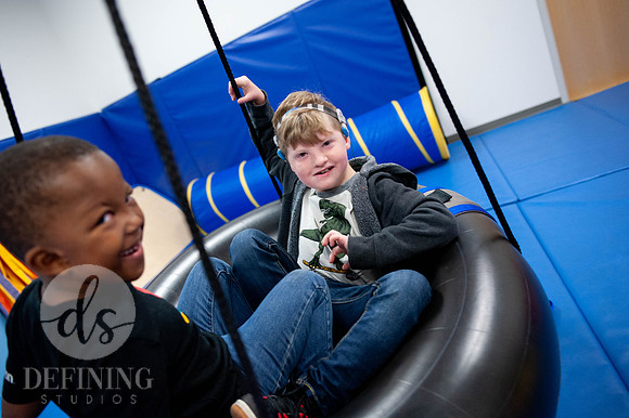 ASD_Photo_Library_high_res_128