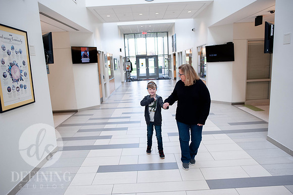 ASD_Photo_Library_high_res_131
