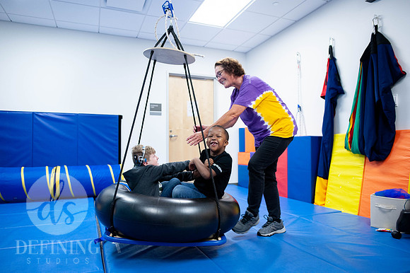 ASD_Photo_Library_high_res_130