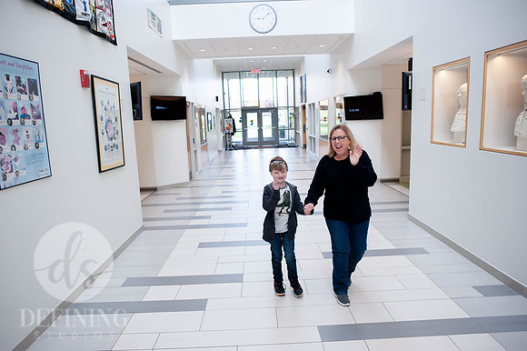 ASD_Photo_Library_high_res_132