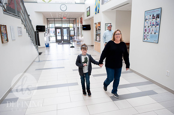 ASD_Photo_Library_high_res_133