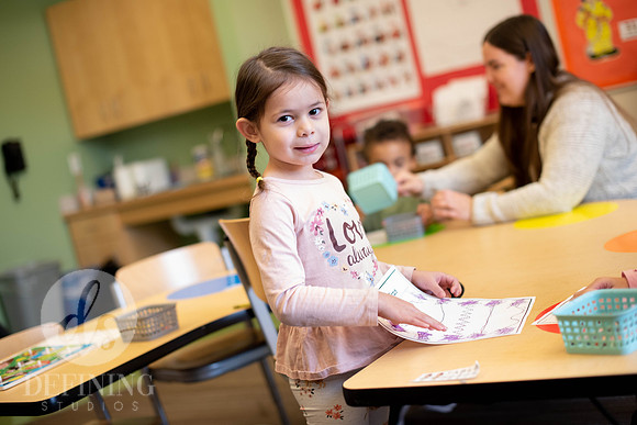 ASD_Photo_Library_high_res_134