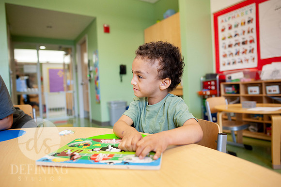 ASD_Photo_Library_high_res_143