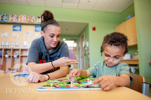 ASD_Photo_Library_high_res_144