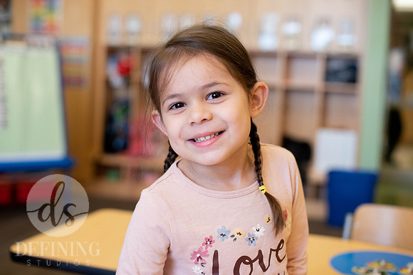 ASD_Photo_Library_high_res_141