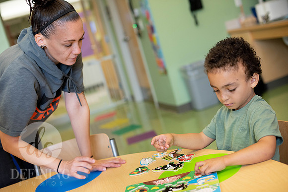 ASD_Photo_Library_high_res_142