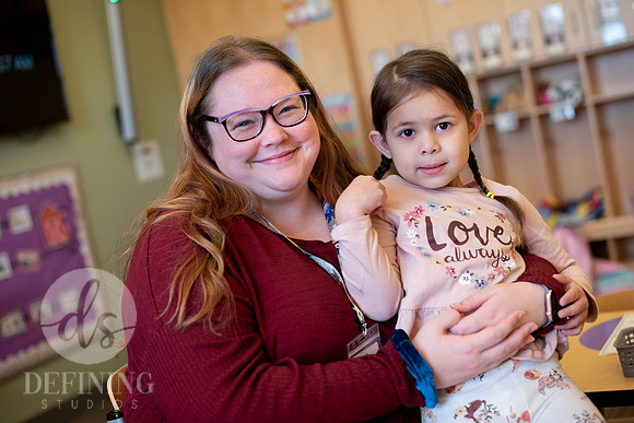 ASD_Photo_Library_high_res_147