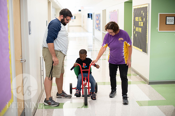 ASD_Photo_Library_high_res_149