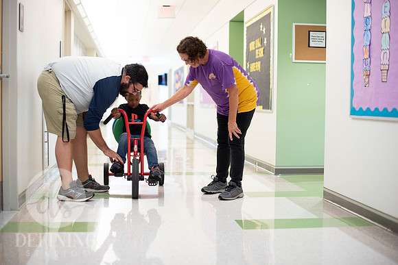 ASD_Photo_Library_high_res_150