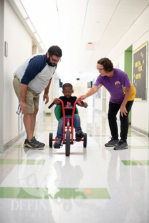 ASD_Photo_Library_high_res_151