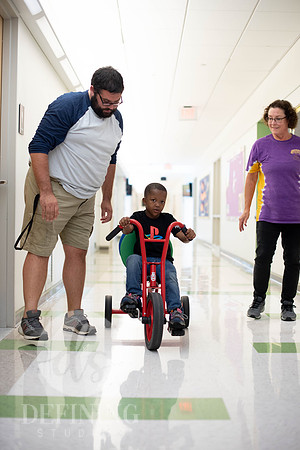 ASD_Photo_Library_high_res_152