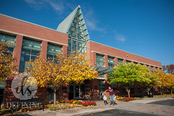 ASD_Photo_Library_high_res_153