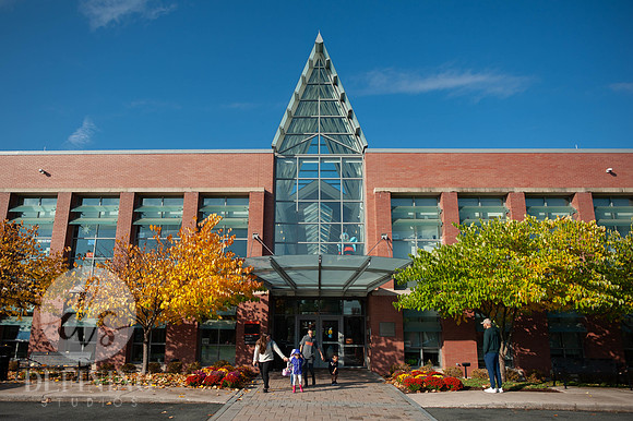 ASD_Photo_Library_high_res_155